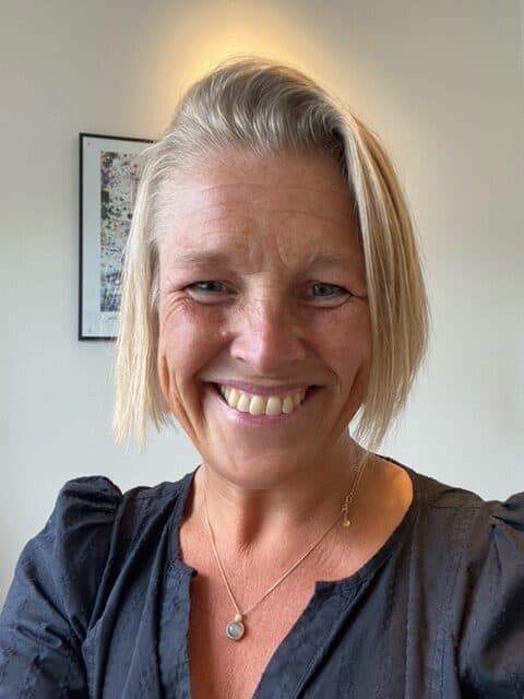 Beauty By Frydendal, Lisbet Hein, Laserhårfjerning Aalborg, www.beautybyfrydendal.dk